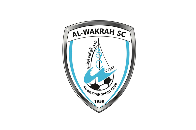 ‫ مونديال 2026| مواجهة تكسير عظام بين البلجيك والإسبان