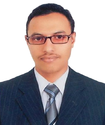 حقيقة الهلع من تناول الدواجن في ظل طوفان الملوثات التي تهدد سلامة الغذاء وصحة المستهلكين