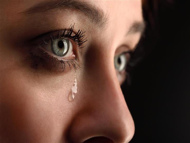 أبراج تستنزفها الحساسية المفرطة وتؤرقها أبسط المواقف