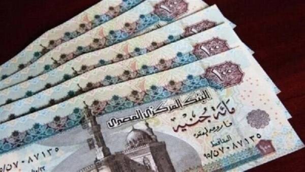 موعد صرف معاش تكافل وكرامة سبتمبر 2026 والفئات المستحقة وطرق الصرف