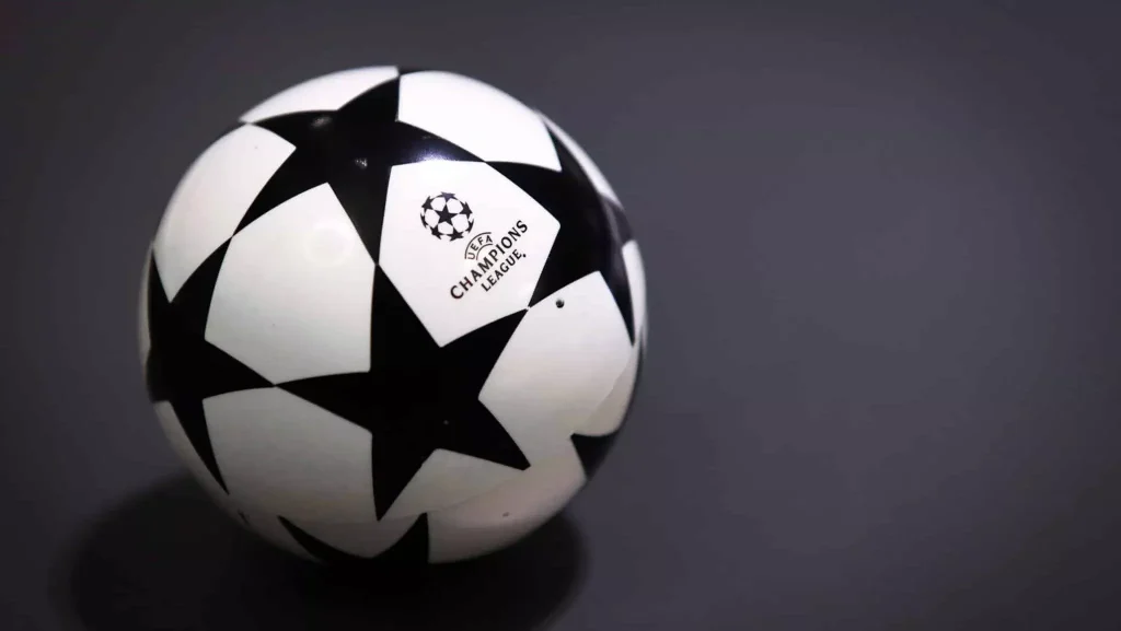 القنوات الناقلة لقرعة دوري أبطال أوروبا 2026-2027 وموعد البث المباشر اليوم