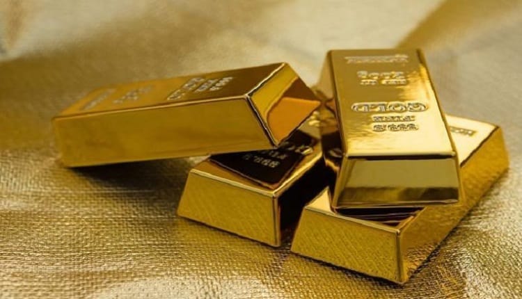 آخر تحديث لأسعار الذهب في الدول العربية اليوم الأحد 23 أغسطس 2026 وتفاصيل أسعار المعدن الأصفر
