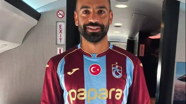كلوب يعلق على انتقال محمد صلاح المفاجئ إلى طرابزون سبور