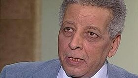فى ذكراه .. قصة آخر طلب للفنان الراحل خليل مرسي