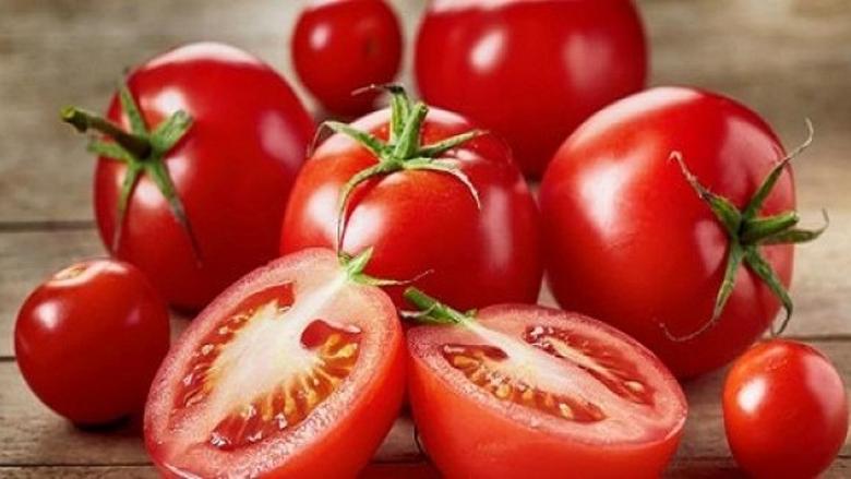 ما أسباب ارتفاع أسعار الطماطم من جديد وفقًا لشعبة الخضروات