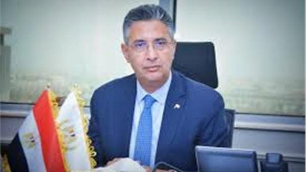مساعد وزير التموين يعلن ملامح منظومة الدعم الجديدة وتحديد شرائح استحقاق المواطنين حسب المستوى الاقتصادي