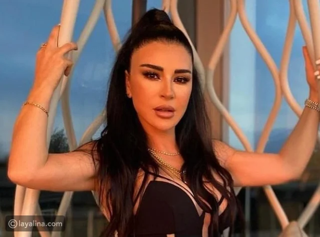 ماغي بوغصن تراهن على الدراما الشعبية في مسلسل الرّيسة برمضان 2027
مسلسل الرّيسة يعيد ماغي بوغصن إلى أجواء الدراما الشعبية في رمضان 2027
ماغي بوغصن تتصدر المشهد الشعبي بمسلسل الرّيسة في موسم رمضان 2027