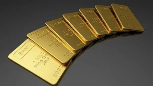 تحديث أسعار سبائك الذهب وعيار 21 اليوم في مصر عقب الارتفاع الأخير وتصدرها اهتمام المصريين