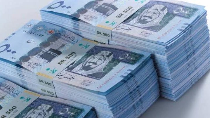 تعرف على سعر الريال السعودي مقابل الجنيه المصري اليوم وأحدث تحركات سوق الصرف بالبنوك