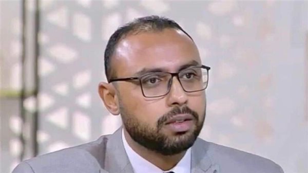 الإدريسي يحذر من اختلال هيكلي في المالية العامة بسبب استمرار ارتفاع خدمة الدين