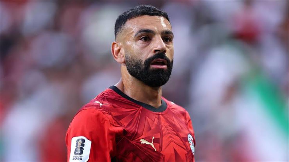 القنوات الناقلة لمباريات طرابزون سبور في الدوري التركي