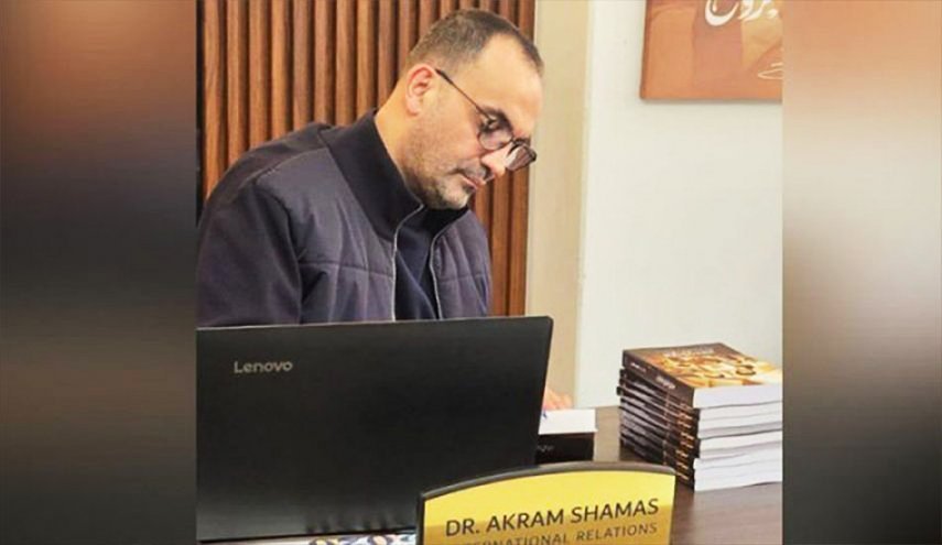 واشنطن بين قيادة الحرب والبحث عن مخرج مشرف