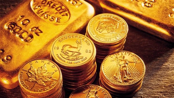 ارتفاع ملحوظ في أسعار الذهب اليوم وعيار 21 يسجل قيمة سعرية جديدة في الأسواق المحلية