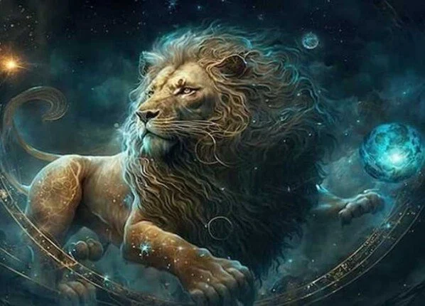 توقعات برج الأسد اليوم ونصائح فلكية للتعبير عن المشاعر بهدوء ورزانة