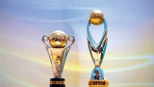 موعد قرعة دوري أبطال أفريقيا والكونفدرالية والقنوات الناقلة