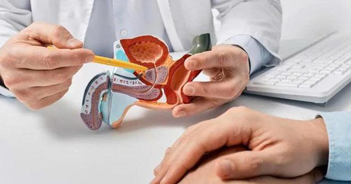 5 خرافات تعيق الأزواج عن اختيار وسائل منع الحمل الآمنة والفعالة