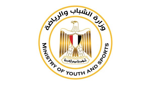 وزارة الرياضة تحسم الجدل بشأن تراخيص الشركات الرياضية وتوجه تحذيراً للاتحادات