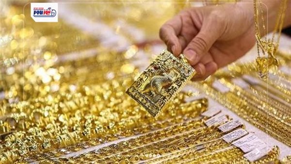 إمبابي ينفي أن يكون تغليف السبائك حيلة للنصب ويؤكد أن الكاش باك حق كامل للعميل