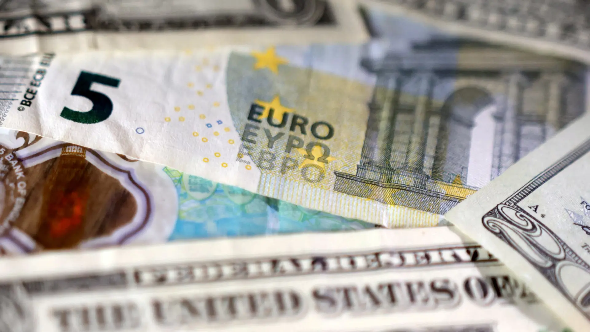 أسعار صرف العملات في مصر اليوم الثلاثاء 11/8/2026.. الدولار أعلى 50 جنيهًا