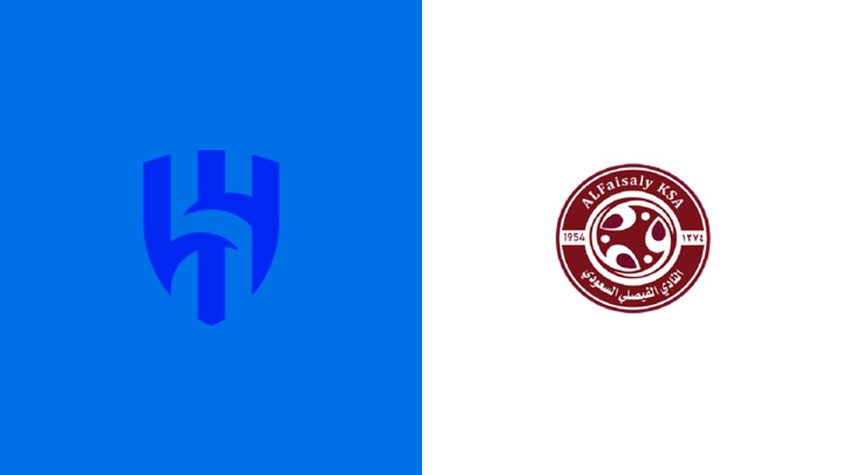 القنوات الناقلة وطرق مشاهدة مباراة الهلال والفيصلي في دوري روشن السعودي 2026-2027