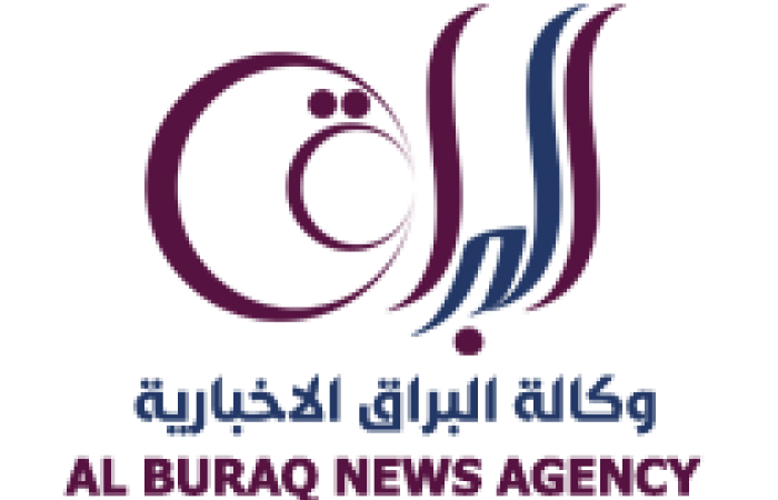 أولمبي الشلف يختتم تربصه بتعادل ودي أمام الكاظمة الكويتي