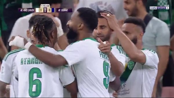 شاهد مباراة أهلي جدة والدرعية بث مباشر الآن