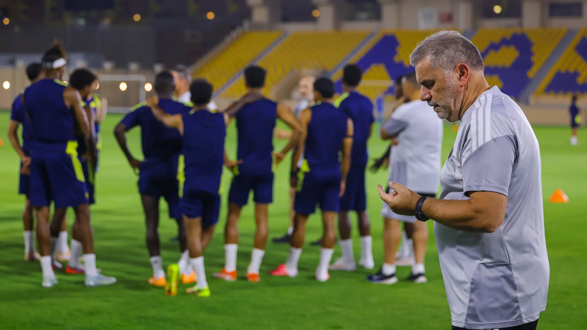 موعد مباراة النصر والفتح والقنوات الناقلة في الدوري السعودي اليوم
