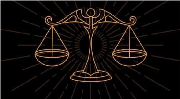 برج الميزان الأحد 16 أغسطس 2026 حسم القرارات والإنصات للمشاعر سر نجاحك اليوم