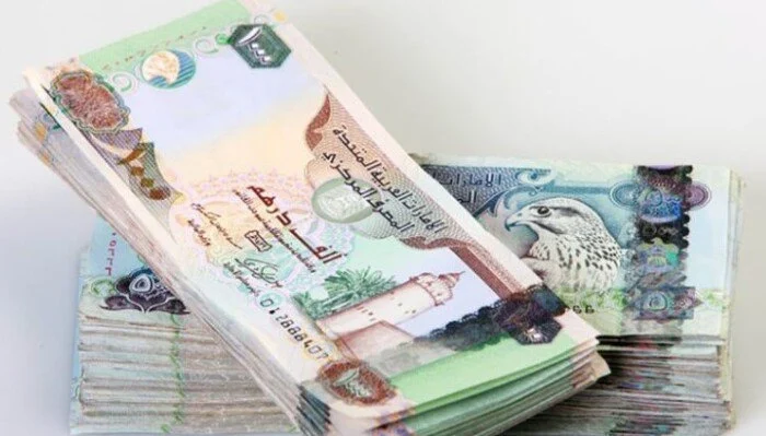 الدرهم الإماراتي بكام؟.. أسعار الشراء والبيع في البنوك اليوم السبت 22 أغسطس 2026