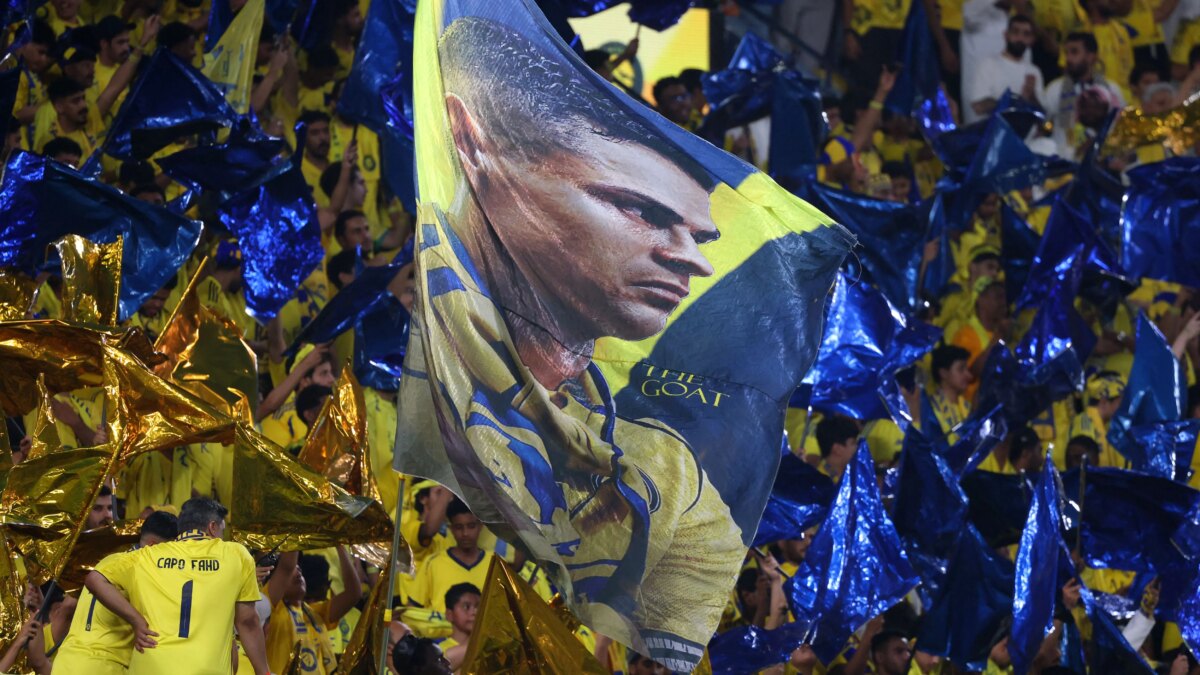القنوات الناقلة لمباراة النصر والدرعية في كأس الملك وطرق مشاهدتها عبر الإنترنت