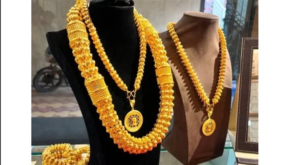 تعرف على سعر الذهب اليوم في الأردن وتحديثات عيار 21 والسبائك في الأسواق المحلية الآن