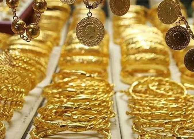 سعر الذهب اليوم السبت 22 أغسطس 2026 في الأسواق المحلية والعالمية بعد آخر انخفاض