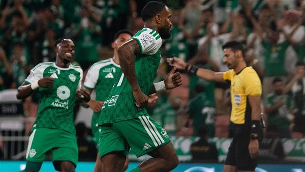 موعد مباراة الأهلي السعودي وأوكلاند سيتي في كأس الإنتركونتيننتال والقنوات الناقلة