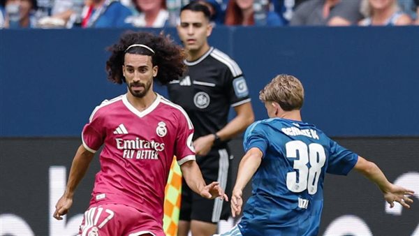 مواعيد مباريات اليوم والقنوات الناقلة بمشاركة الزمالك وريال مدريد