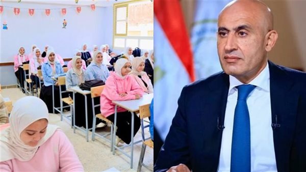 موعد بدء الدراسة 2026-2027 وتفاصيل الخريطة الزمنية الكاملة للمدارس