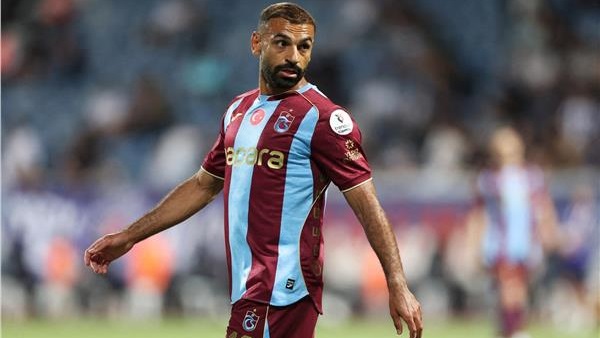 القناة الناقلة مجانا لمباراة طرابزون سبور وفرينتسفاروشي المجري