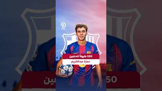 القنوات المجانية الناقلة لمباراة طرابزون سبور وفيرينكفاروسي في الدوري الأوروبي 2027