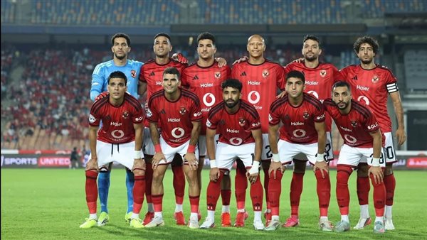 مواعيد مباريات الأهلي والسيتي والبايرن والنصر اليوم الجمعة والقنوات الناقلة