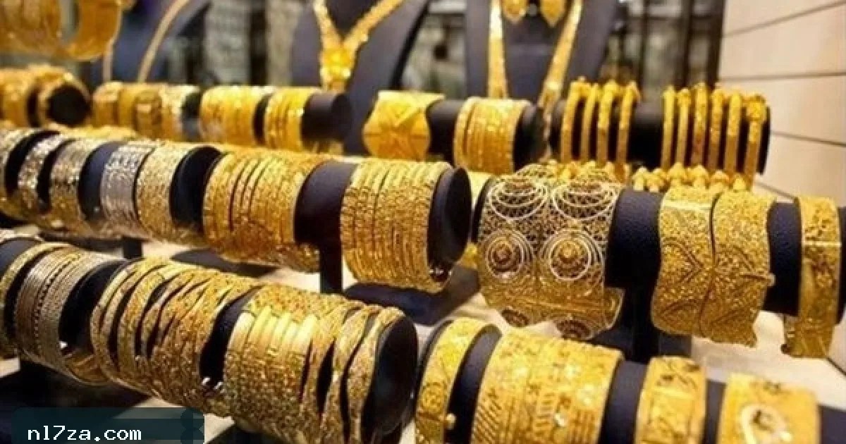 أسعار الذهب في الإمارات اليوم تتجه نحو مستويات مرتفعة