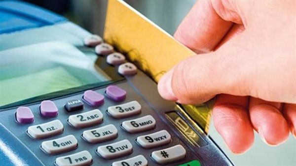 خطوات إضافة المواليد إلى بطاقة التموين عبر خدمة ضم أفراد أسرتي