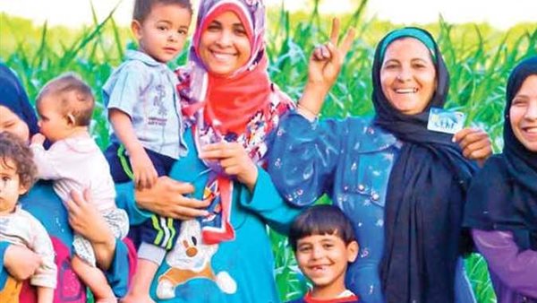موعد صرف معاش تكافل وكرامة لشهر سبتمبر وطرق الاستعلام عنه