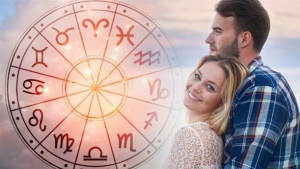 توقعات الأبراج وحظك اليوم الأحد 30 أغسطس 2026 ورسائل فلكية هامة لكل برج