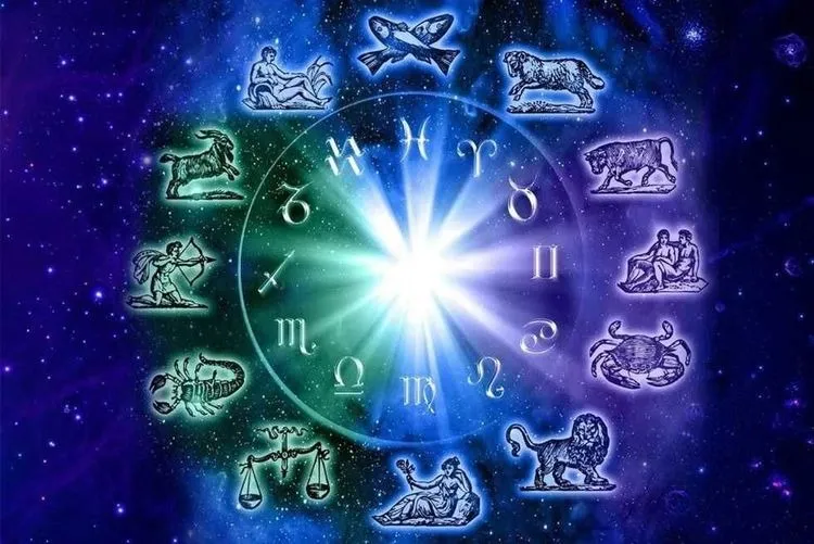 توقعات الأبراج اليوم الإثنين عبر أرض أشور