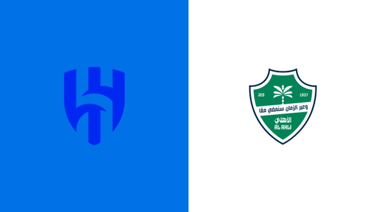 القنوات الناقلة لمباراة الهلال والأهلي في دوري روشن وطرق مشاهدتها عبر الإنترنت