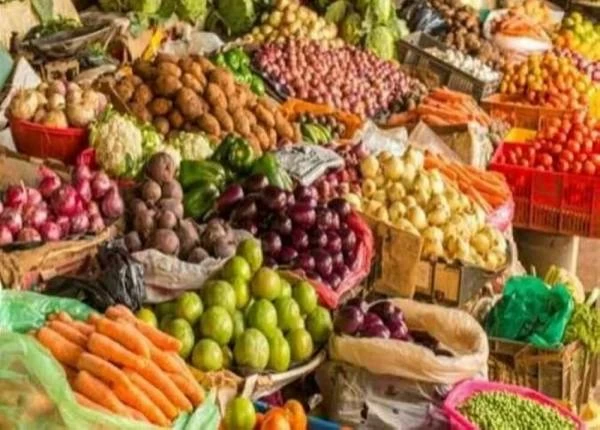 أسعار الخضروات والفواكه في أسواق الأقصر اليوم الجمعة 7 أغسطس 2026