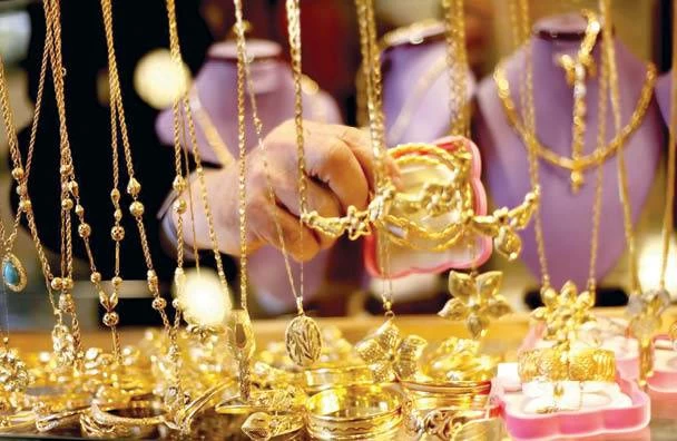 شعبة الذهب تؤكد أن ارتفاع الاحتياطي النقدي وتحسن الجنيه يسهمان في الحد من ارتفاع الأسعار في مصر