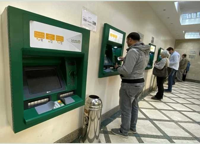 موعد صرف مرتبات أغسطس 2026 وأماكن استلامها