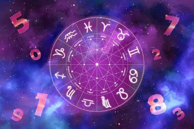 توقعات برجك اليوم 11 أغسطس 2026 ومفاجآت الفلك لمواليد الأسد والعقرب