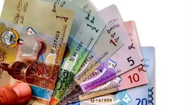 متابعة لحظية لسعر الريال السعودي والعملات العربية اليوم في البنوك بمنتصف التعاملات وأحدث أسعار الصرف