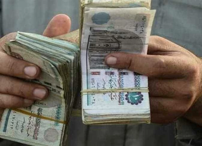 موعد صرف معاش تكافل وكرامة شهر أغسطس 2026 ورابط الاستعلام